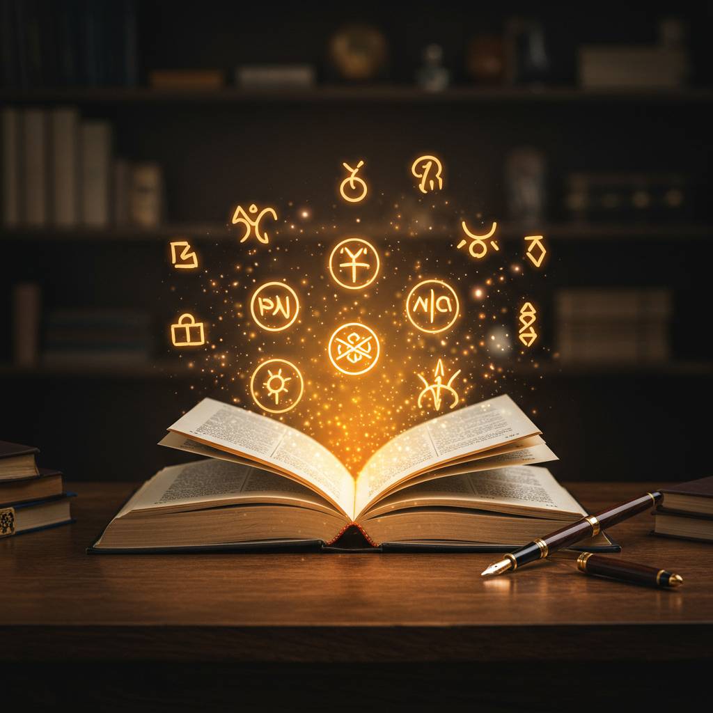 読むだけで購買率が上がる魔法の文章術:プロが教える7つの法則