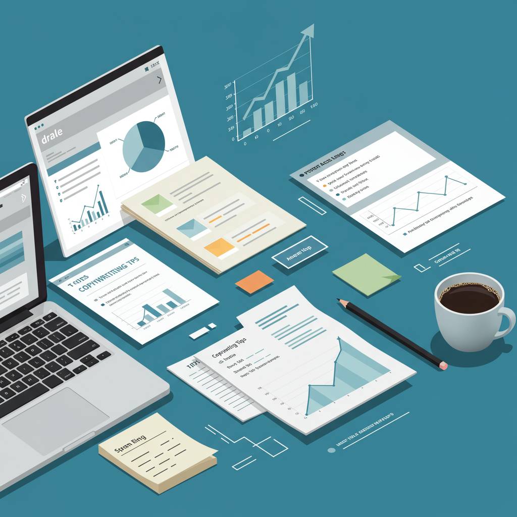 反応率30%を達成したメールコピーライティングの具体的テクニック